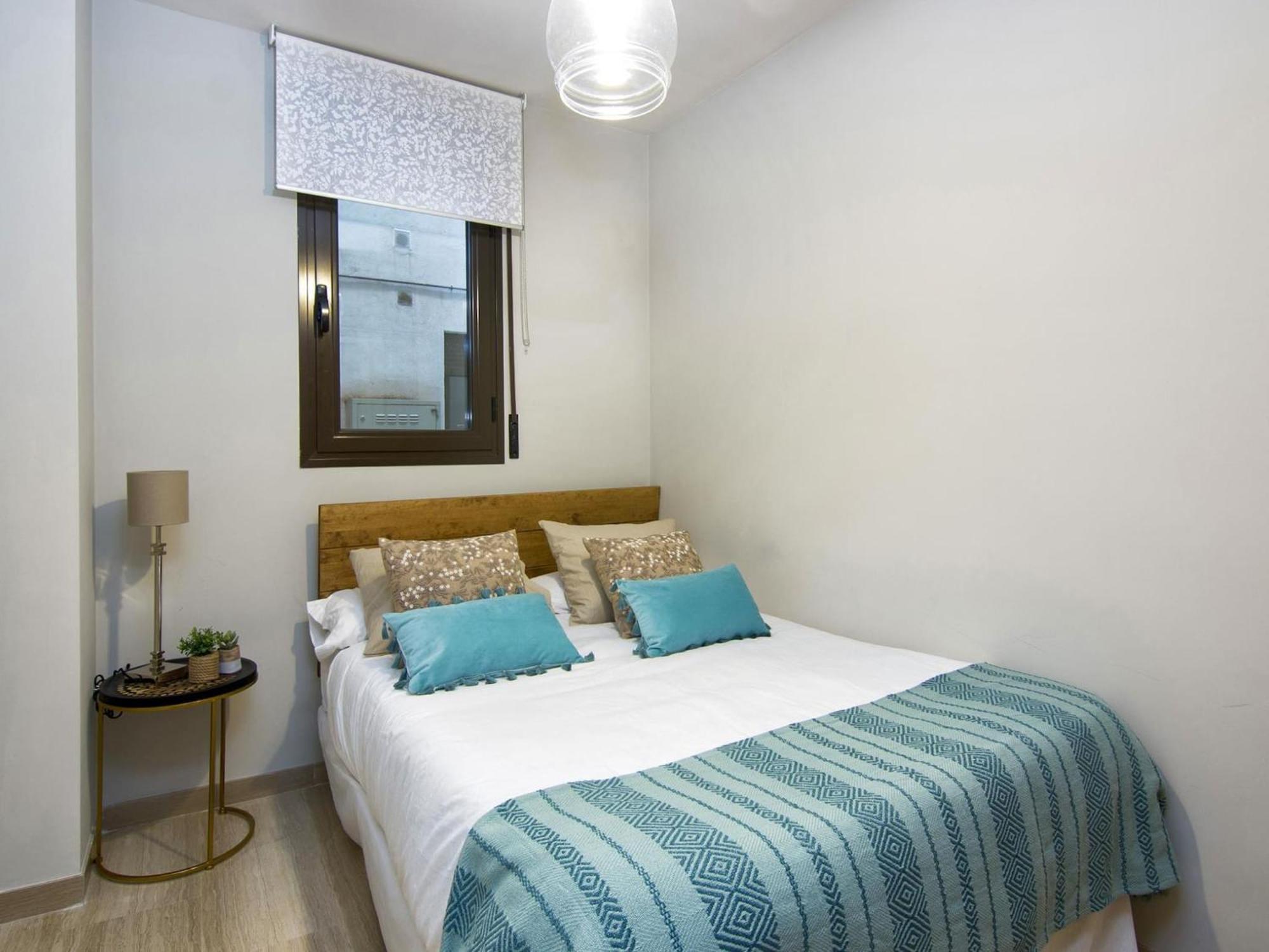 Elegant Town Hall Apartment With Views Гранада Екстериор снимка
